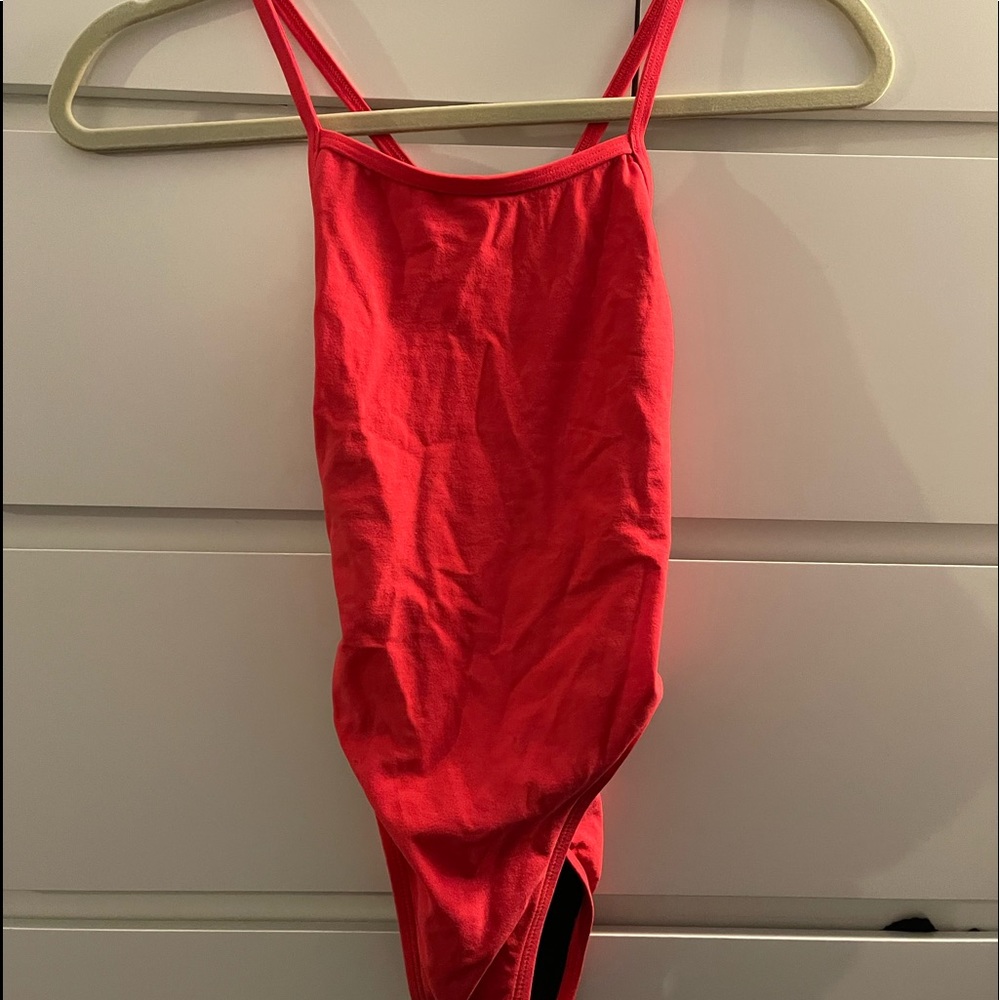 Jolyn swimsuit